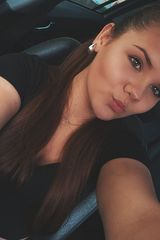 Фотография пользователя tamaragralak24
