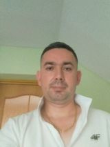 Фотография пользователя szpakpawel112