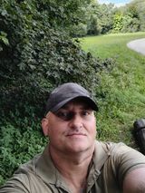 Фотография пользователя mariuszaga2018