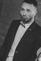 Фотография пользователя jasiekxmen