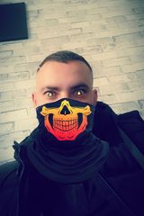 Benutzerfoto NooooNie