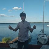 Benutzerfoto MariuszKwaniak