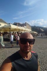 Фотография пользователя Grzegorzxya