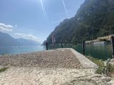 Benutzerfoto Niezwyklenormalny
