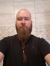 Benutzerfoto morbidangel666