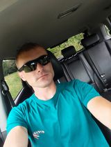 Fotka uživatele marcinlipiec0110
