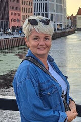 Zdjęcie użytkownika arutka1