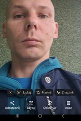 Фотография пользователя cyganjonasz8971