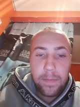 Фотография пользователя andrzejastrzalko27