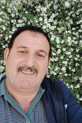 Benutzerfoto sinan61ay61