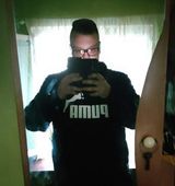 Foto pengguna MarcinS23
