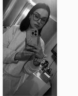 Фотография пользователя xannaxz