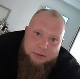Фотография пользователя ErykGn