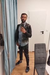 Benutzerfoto kikou31