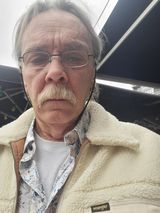Fotka uživatele IreneuszMazajloWas