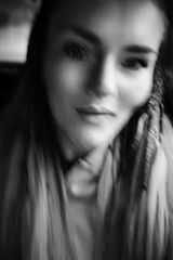 Benutzerfoto patrycjabrenda223b