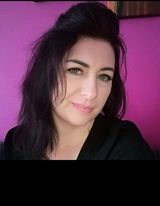 Benutzerfoto Bezimienna45