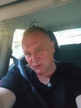 Benutzerfoto DebickiGr