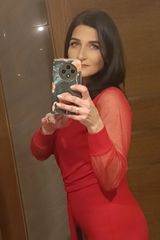 Fotka uživatele Agula43