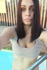 Benutzerfoto natalianatka960