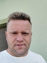 Benutzerfoto pawelmadejski437