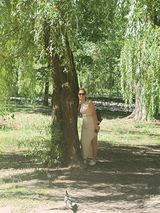 Benutzerfoto masiewiczdorota9