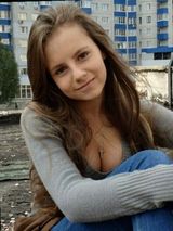 Benutzerfoto Alinajyjb