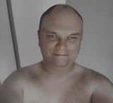 Benutzerfoto FER1