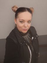 Benutzerfoto masiewiczasia41