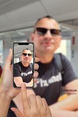 Фотография пользователя nolanuvex