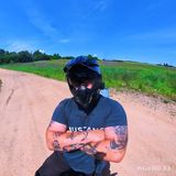 Фотография пользователя panpatrykz