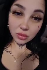 Фотография пользователя CiavettaDolce