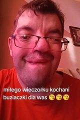 Фотография пользователя jasiek1207