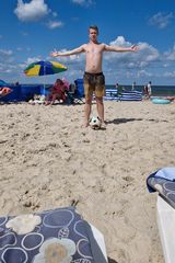 Foto utilizatorului muehlenbergleon268
