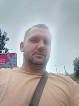 Benutzerfoto krzysztofmarchle26