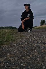 Benutzerfoto mateuszdudzik280