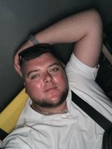 Benutzerfoto adam961996