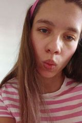 Benutzerfoto nataliasroka113