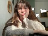 Фотография пользователя alicedarkwa938