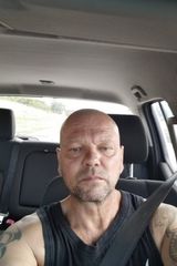 Foto utilizatorului bolo16051975
