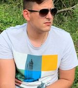 Фотография пользователя Marekkxd
