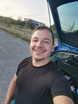 Benutzerfoto Mariusz3818