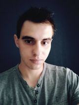Benutzerfoto PatrykX99