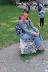 Benutzerfoto berkelja2012
