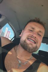 Fotka uživatele Damian69103