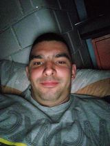 Foto pengguna krzysztofkononiu39