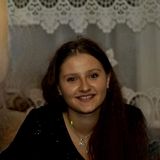 Foto utilizatorului amelkam23