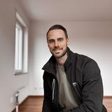 Фотография пользователя bogeros