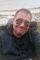 Benutzerfoto ZgadnijKto123