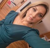 Foto pengguna Marcelina1210